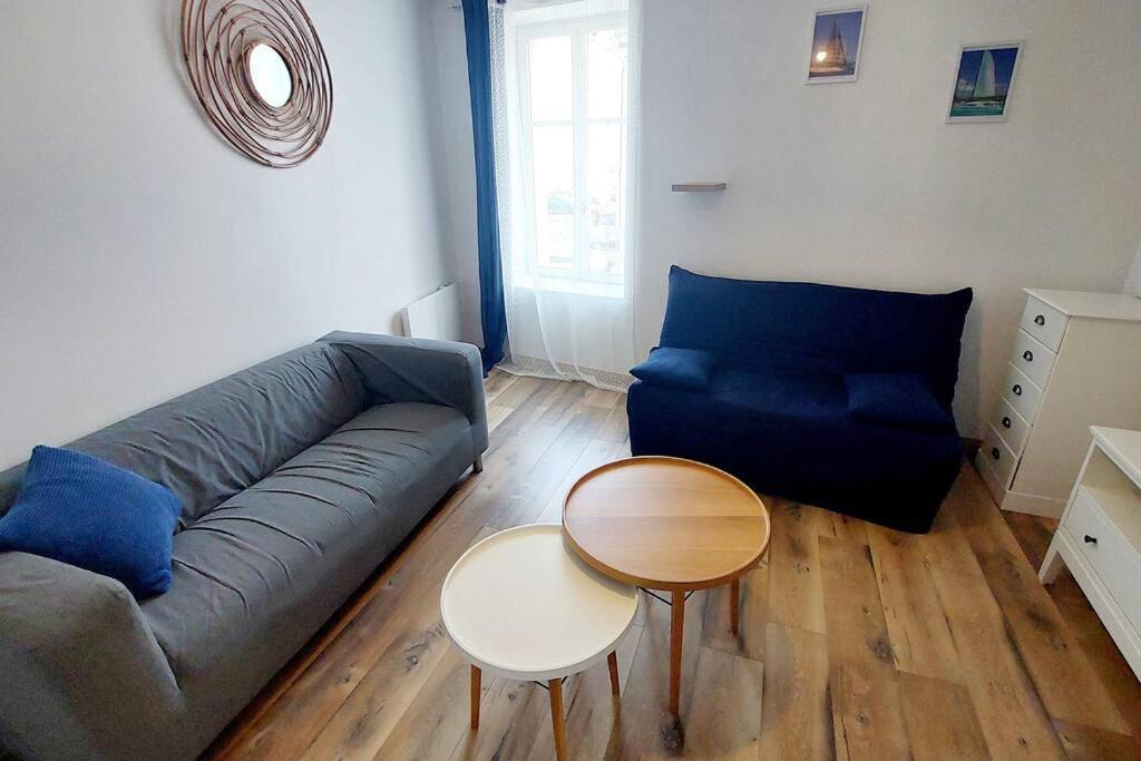 Charmante Maison Au Village 그륏상 외부 사진