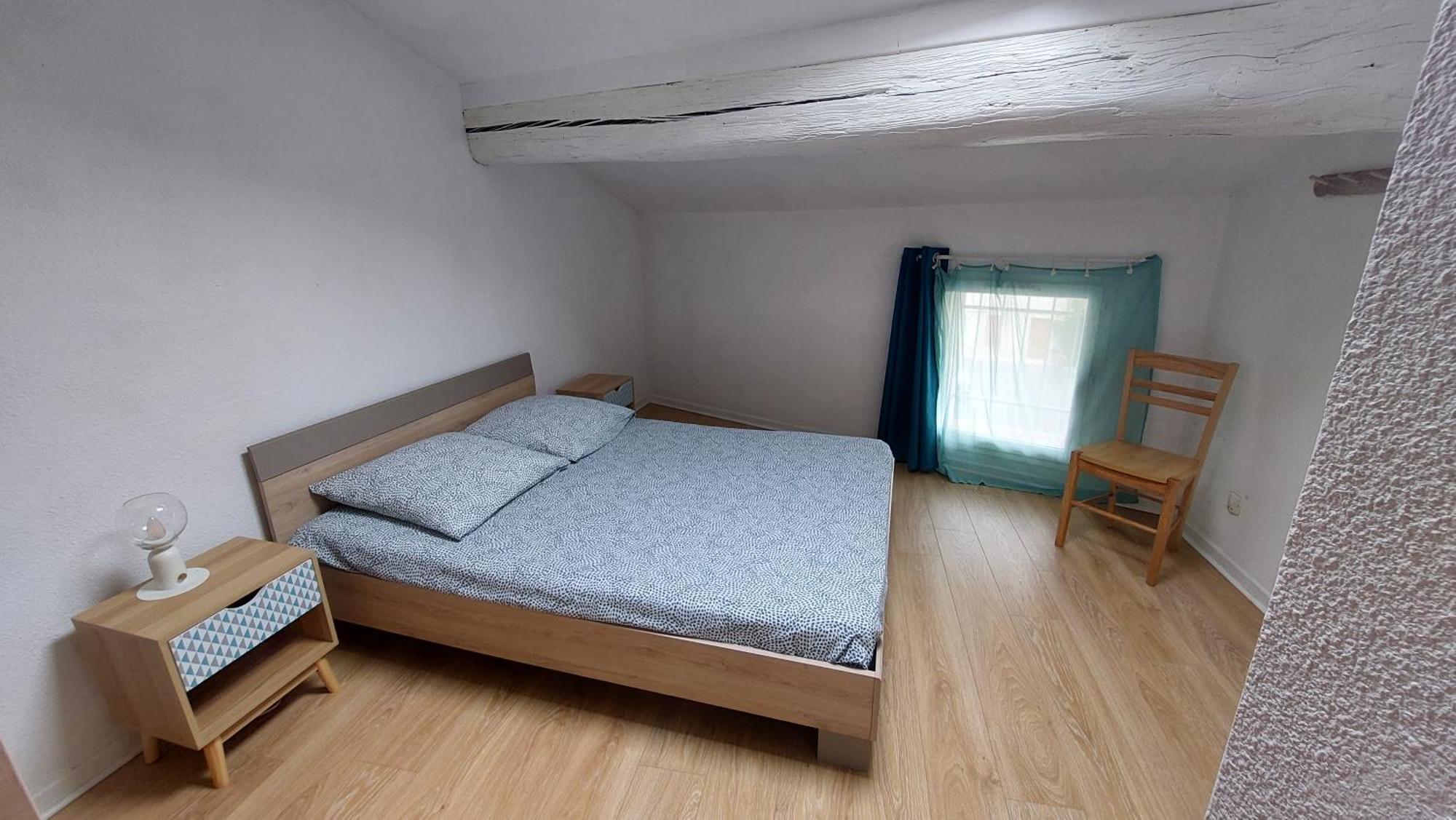 Charmante Maison Au Village 그륏상 외부 사진